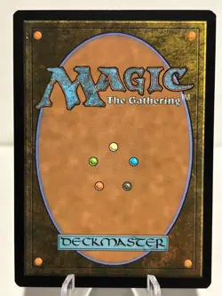 Animate Dead 125 U Commander: Murders at Karlov Manor NM MTG - Image 2