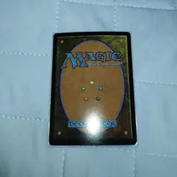 Mtg Hero Of Ligh English Version Showcase Inheritance History Foil Amano Yoshita - Image 2