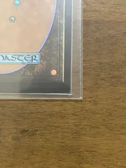 Mtg Endless Disaster Shin Expansion Art Foil - Image 4