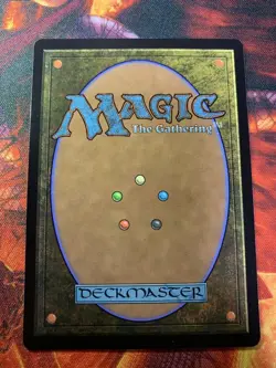 Mtg Big Summoner Yuna Borderless Japanese Fic - Image 2