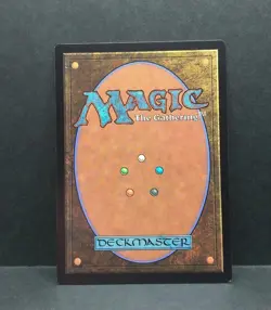 Mtg Scythecat Cub/Scythecat Cub J25 Japanese 1 - Image 2