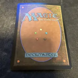 Mtg Doubling Season First Edition Foil Part 2 - Image 2