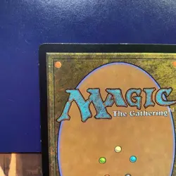 Mtg Sliver Hivelord Japan Editionfoil2 - Image 2