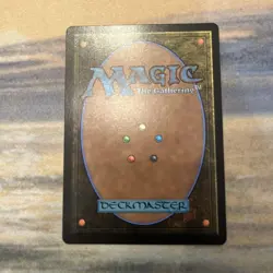 Mtg Great Summoner Yuna Borderless Final Fantasy - Image 2