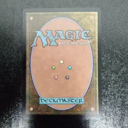 Mtg Sheoldred, The Apocalypse Borderless Full Art Foil - Image 2
