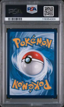 PSA 10 Machamp V 141/128 Alternate Art Pokemon S. CHINESE Astral Radiance CS5bC - Image 2