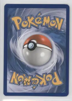 Zebstrika Pokemon Black & White Boundaries Crossed #57 - Image 2