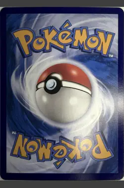 Pokemon TCG S-Chinese Gem Pack Vol.5 CBB5C Sunflora 06 07/07 Holo NM - Image 2