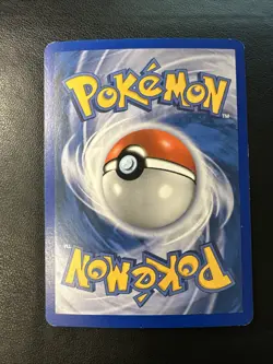 Claw Fossil HP 40 [LP] 78/92 EX Legend Maker Reverse Holo Stamped Pokemon TCG - Image 2