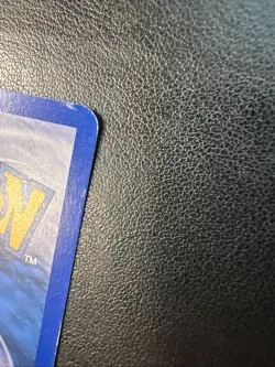 Claw Fossil HP 40 [LP] 78/92 EX Legend Maker Reverse Holo Stamped Pokemon TCG - Image 3
