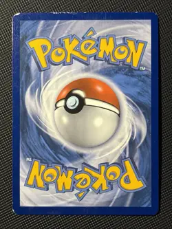 2021 Pokemon SWSH Battle Styles 164/163 Flapple VMAX - Image 3