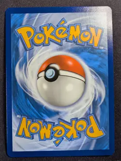 Turbo Patch - 200/189 Darkness Ablaze (Pokemon) - Image 2