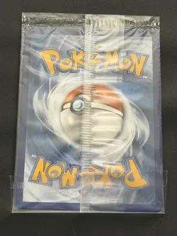 SEALED Eevee VMAX SWSH087 Black Star Promo Full Art Holo Pokemon TCG 2021 NM - Image 2