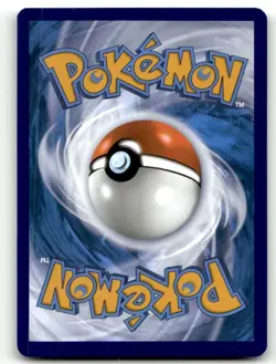 Dipplin 13/142 Common Stellar Crown Pokemon Reverse Holo Lightly Played - Image 2