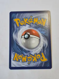 Joltik 50/142 Common Stellar Crown Pokemon Reverse Holo Near Mint - Image 2