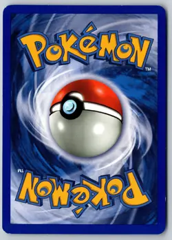 Pokemon Legendary Collection 104/110 Scoop Up Reverse Foil EX - Image 2