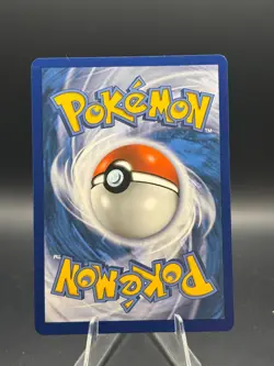 2017 Pokemon TCG XY Generations Jolteon EX Full Art 28a/83 Ultra Rare Holo NM - Image 2