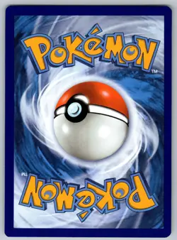NM Solgaleo Celebrations 021/025 Holo Rare Pokemon - Image 2