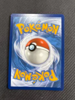 Colress's Tenacity 087/064 Full Art Ultra Rare Shrouded Fable Pokemon Tcg - Image 2