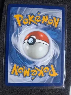 Pokemon Ascended Heros Mega Gengar EX 269/217 English NM - Image 4