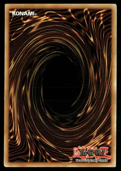 Elemental HERO Ocean SDHS-EN002 Common / Short Print Yu-Gi-Oh 1st Edition NM - Image 2