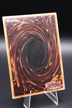 Brain Control LCYW-EN074 Secret Rare YuGiOh LC3 Yugi’s World Unlimited NM-/LP+ - Image 5