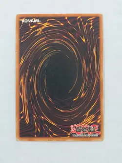 Chaos Emperor Dragon Envoy of the End TLM-ENSE2 Limited Edition - Image 2