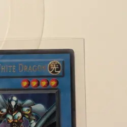 Paladin of White Dragon MFC-026 Ultra - Image 2
