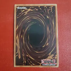 Yugioh Man-Eater Bug LOB-E088 1st Edition - Image 2