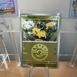 Pokemon Ascended Heroes 6 Card Lot Mega Audino, Dragapult EX, Poke Pad - Image 4