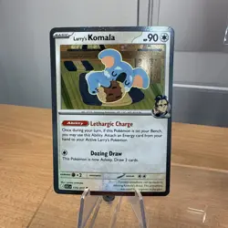 Pokemon Ascended Heroes 6 Card Lot Mega Audino, Dragapult EX, Poke Pad - Image 5
