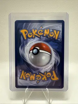 Pikachu (Pokemon Day 2026) 051/162 Miscellaneous Cards & Products Holo - Image 2