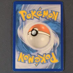 Whiscash 40/160 - Primal Clash - Uncommon Reverse Holo Pokemon Card - NM - Image 2