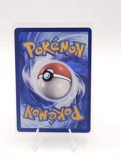 Crabominable 149/142 SV07: Stellar Crown IR Illustration Rare Holo Card Pokemon - Image 2