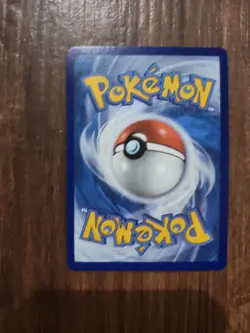 Flying Pikachu VMAX 007/025 Celebrations Ultra Rare Pokemon Card NM - Image 2