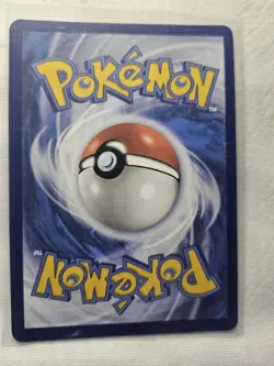 SV: Scarlet & Violet Promo Cards #147 Iron Boulder ex - Image 2