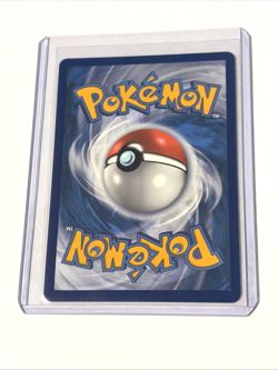 Pokemon Card 2019 Kirlia SV35/SV94 Hidden Fates Shiny Vault Shiny Baby Holo - Image 2