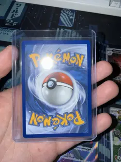 Pokemon Card Lot 6. Zekrom Absol Snorunt Tyrunt Zoroark Volcarona - Image 4