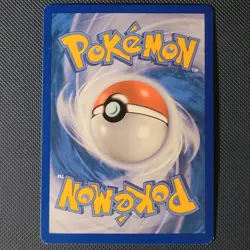 Piplup 27/108 - Dark Explorers - Common Pokemon Card - NM - Image 2