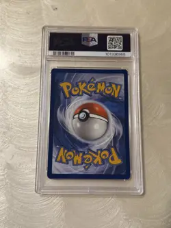 POKEMON 2024 SV Twilight Masquerade Pinsir 168/167 IR PSA 10 Gem Mint RARE #168 - Image 2