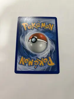 Pokemon TCG Shining Mew Holo Rare Card 40/73 Shining Legends - Image 2