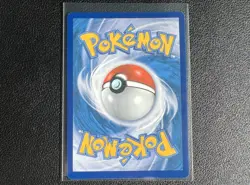 POKEMON RUSSIAN ROTOM TCG CARD LOT (SEE PICS & DESCRIPTION) - Image 2