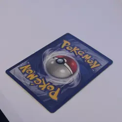 2001 Black Star Promo Mew #151 Pokemon Card - Image 3