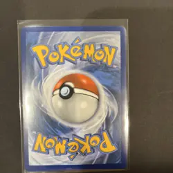 Manaphy Holo Pokemon Prize Pack Series 3 041/172 Cosmos NM+++ SWIRL - Image 3