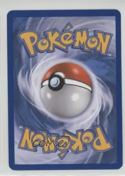 Donphan Reverse Foil Pokemon HeartGold & SoulSilver Call of Legends #42 - Image 2
