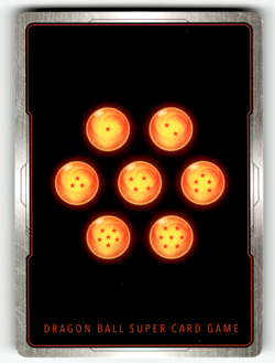 Ultimate Form Son Goku P-059 Foil Promo Promotion Cards NM - Image 2