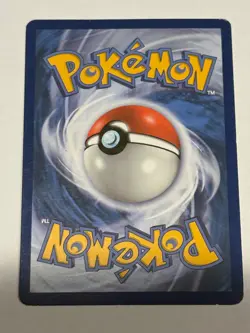 Magneton 38/108 Evolutions Holo Rare Pokemon Card - LP - Image 2