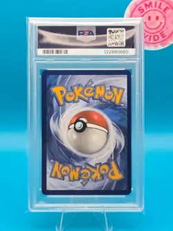 PSA 10 - 2023 Pokemon, SVP EN, Charizard EX, Charizard EX Premium Collection - Image 1