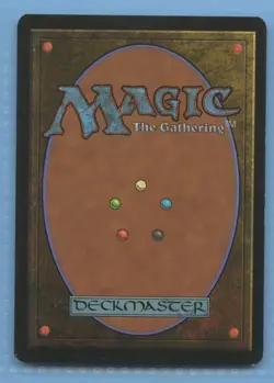 MTG: Scourge: Karona, False God - Image 2
