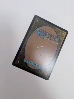 MTG - Applied Geometry - Secrets of Strixhaven NM/M Condition - Image 3